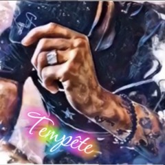 TEMPÊTE .wav