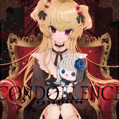 激安/新作 [M3-2025春 Stream XFD] SuiMag by -CONDOLLENCE- RECords Oin 邦楽