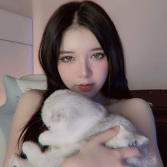 Hồi ức ta đã yêu - RinV x McAiR