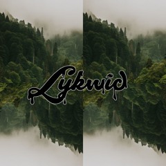 Trees (FREE DL)