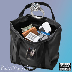 Bag A Bad One