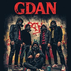 พอได้แล้ว.mp3