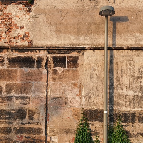 Stream Vacuum Energy by Atom Crash Listen online for free on SoundCloud