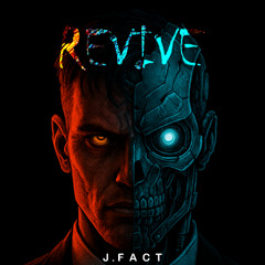 J.Fact - INTRO (REVIVE)