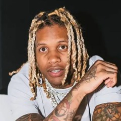 (FREE) Lil Durk type beat | 160 bpm | trap | 2023