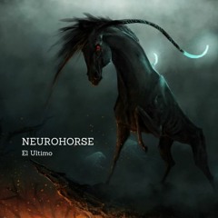 Neurohorse
