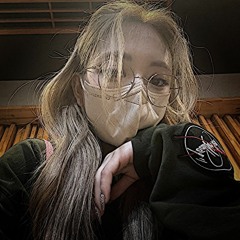 𝐊-𝐩𝐨𝐩 𝐏𝐥𝐚𝐲𝐥𝐢𝐬𝐭 <𝟑 (𝐍𝐢𝐠𝐡𝐭𝐜𝐨𝐫𝐞)