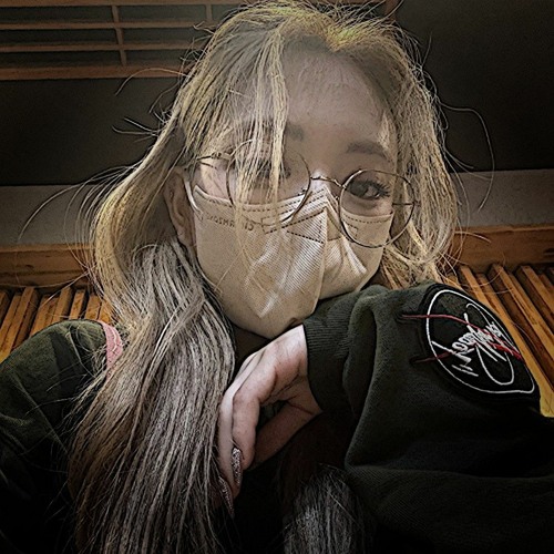 𝐊-𝐩𝐨𝐩 𝐏𝐥𝐚𝐲𝐥𝐢𝐬𝐭 <𝟑 (𝐍𝐢𝐠𝐡𝐭𝐜𝐨𝐫𝐞)