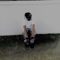 Hard 2 luv v2 w/. jay0hno + lonekiddpope (p@anydr)