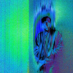 Mind the Blue - Fake Roses (MIRK REMIX)