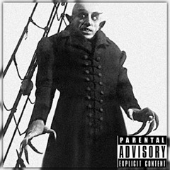 VAMPIRE (PROD. WADJET)
