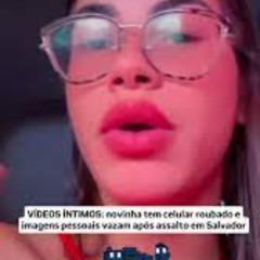 VER No último [Vídeo Completo] jennifer gomes salvador erome blogueira de salvador erome jegomex01