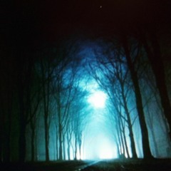 Nightmare - Dub Beat