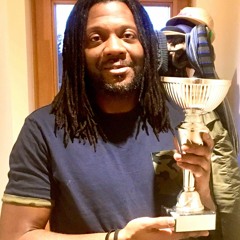 Bad Intention Custom