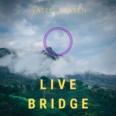 Live bridge