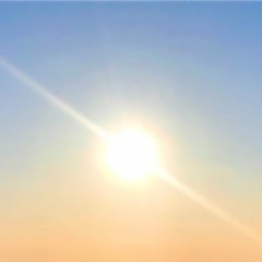 Contemplative Mix to Watch Spring Roll In