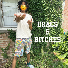 Dracs&Bitches