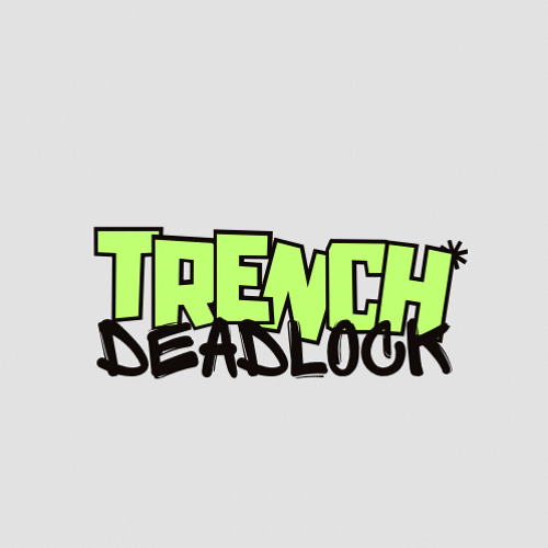 TRENCH DEADLOCK SUNDAY MIX 16.03.2025