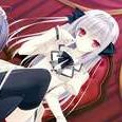 h4rtbrkr - birthday song (unpitched)