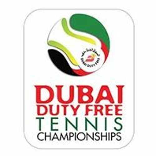 Dubai duty free live best sale stream