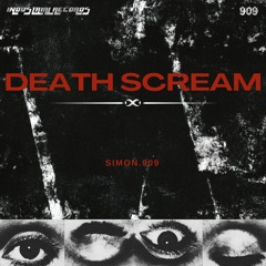 DEATH SCREAM [FREE DL]