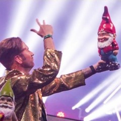 Miny - Gnome Core Party