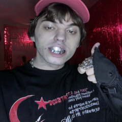 chest hurts prod twenty1 cl0ud