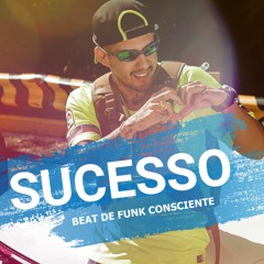 Beat Estilo MC Rodolfinho ''Sucesso'' Base De Funk Consciente 2021