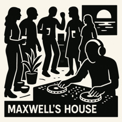 Disco House - Something to get the party started