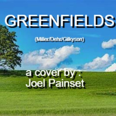 greenfields