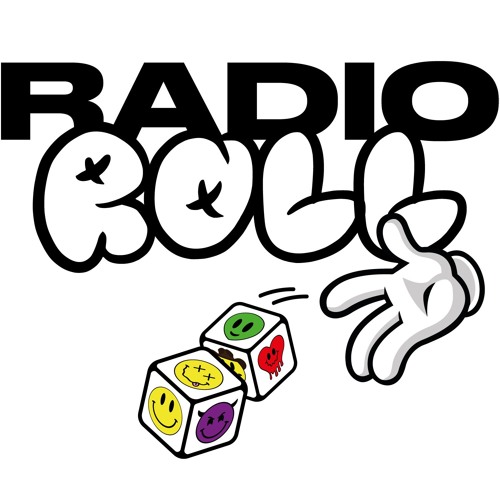 Radio Roll Presents... Shall Not Fade #001