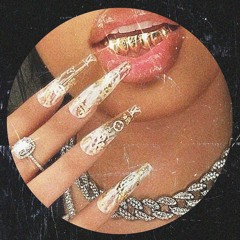 DOLLA $IGN GYAL (PLAN B EDIT) - TOBY