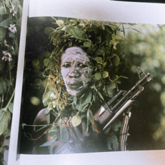 Mrdr she wrote[Prod: Blcsage]