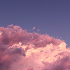 Near