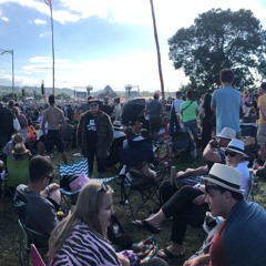 I don't know about you but I'm gonna drink wine