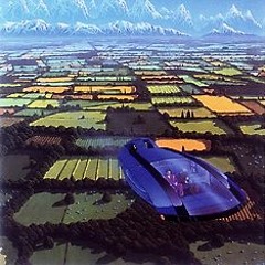 dream state (lsd2k16)