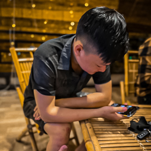 NONSTOP 2024 -THANH LUAN -nhac VINAHOUSE Vol.2
