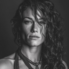 Stay with me tonight