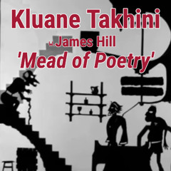The Mead of Poetry - Music of Norse Mythology