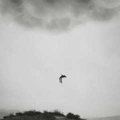 Falling (Original)