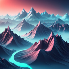 DJ Geri @ Melodic Techno Christmas 2025