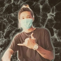 SEDANG BERADA DI DASAR LAUT 《R-S 86》 X 《RAFII_NASUTION》 #IYAAKI