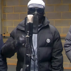 Tiny H - Pepper Season