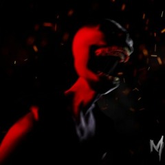 The Mimic Song 1 Hour Loop