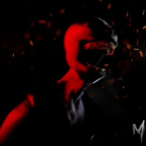 The Mimic Song 1 Hour Loop