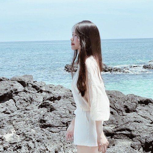 Ảo Ảnh [海市蜃樓] 2023 -  BT Remix- Hồng Đào