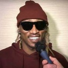 -Free- Future x Lil Uzi Type beat :)