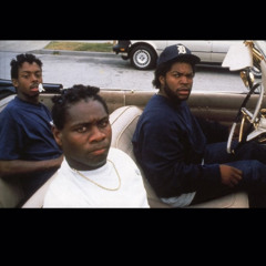 Lets ride feat. Demonso Reckless x Doubleup