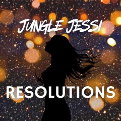 Resolutions
