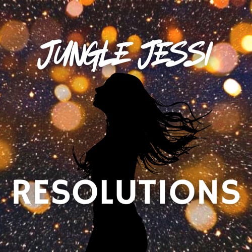 Resolutions